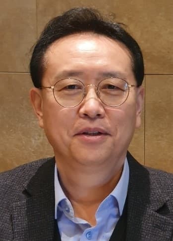 한경보(건축81) 동문, 한국건설안전협회 회...