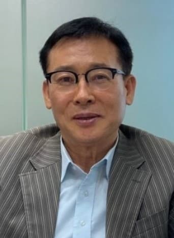 동서메디케어(대표 김상한 물리81), KIMES ...