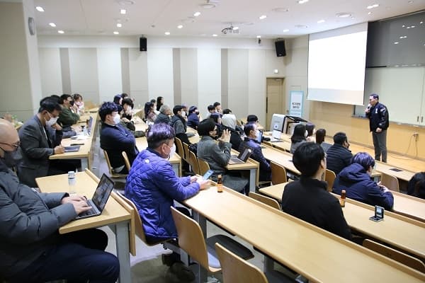 ‘예비창업패키지·초기창업패키지’ 참여...