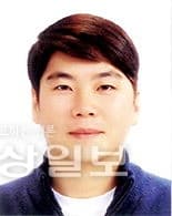 전상헌(경상일보·정외97) 동문, 경남울산...