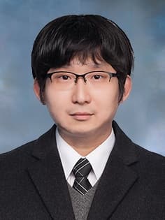 조재용(대한건설정책연구원·건축03) 동문,...