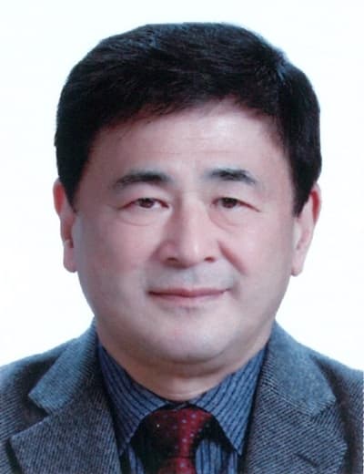 신동욱(학과학번) 동문, 인천 부평문화원 ...