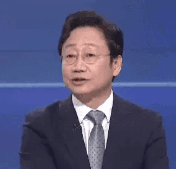 김관옥(계명대 교수·정외84) 동문, 한국정...