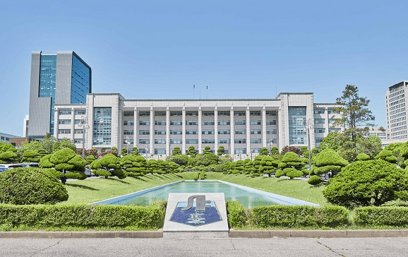 ‘2023 QS 세계대학 평가’ 기계·항공우주...