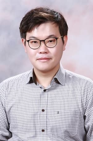 배승환 교수, 컴퓨터·전기전자 공학 분야 ...
