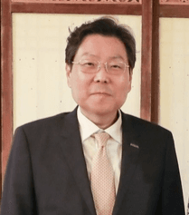 도화엔지니어링(글로벌부문 사장 김용구·...