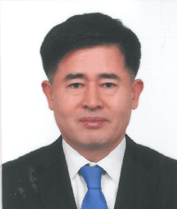 명노헌(마산지방해양수산청장·물류원21) ...