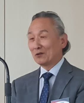 제일엠이씨(대표 홍민오·기계81), 벽걸이 ...