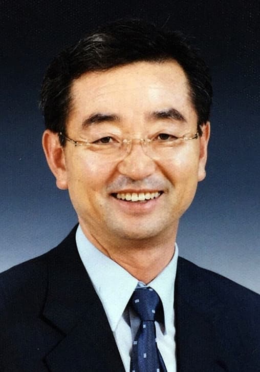김기태(경기일보 인천본사 사장·행정원07)...