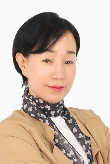 장안나(경영원07) 동문, 탭 엔젤파트너스 ...