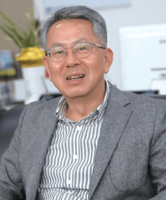 유구현(한국쓰리축 대표·학과학번) 동문, ...
