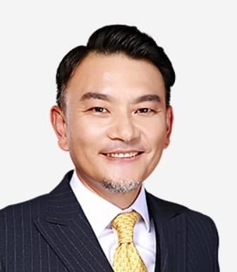 NHN KCP(대표 박준석·산공88), 1분기 매출...