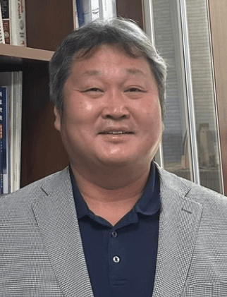 허종완(인천대학교 교수·토목93), 과학의...