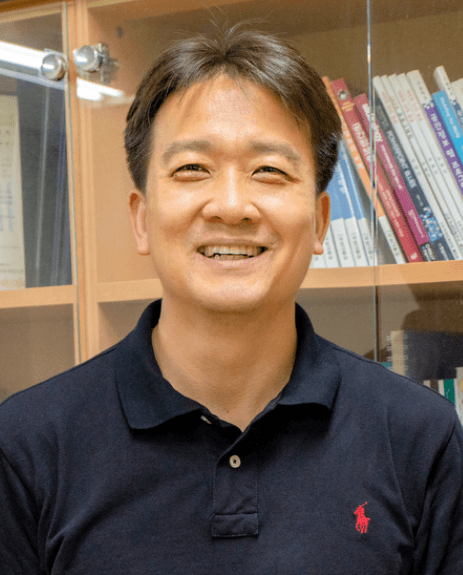 주용진(인하공업전문대학 교수·지리정보94...