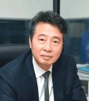 현철(전기80) 동문, 수소에너지네트워크(이...