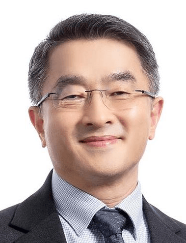 삼성엔지니어링(대표 남궁홍·기계85), OMV...
