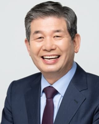 인천환경공단(이사장 최계운·토목80), 기...