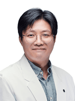 국제성모병원(센터장 윤성현·의학97), 가...