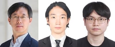 이한호 교수 연구팀, 하드웨어 보안 분야 ...