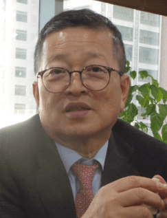 ㈜프로토텍(대표 신영문·전자72), KOAMEX ...