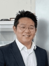 인하앤니즈랩(대표 김철숙·기계04), 초정...