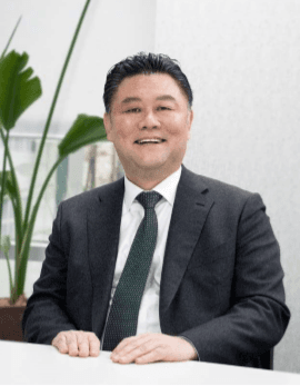 반도체 '슈퍼을' ASML(대표 이우경·응물82...