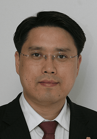 남북통일운동국민연합(회장 송광석·무역85...