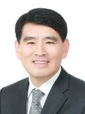 양희원(기계81) 현대차 부사장, 제품통합개...