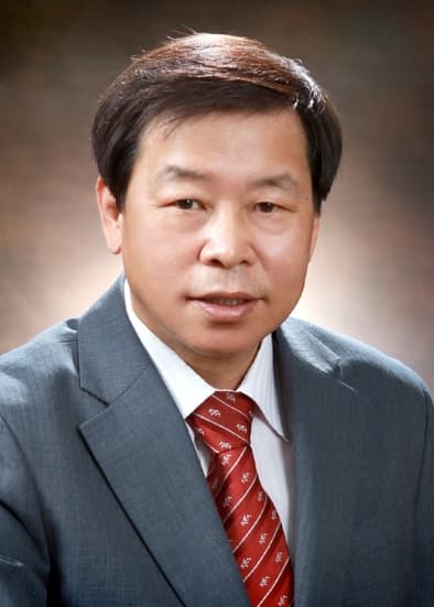㈜영신디엔씨(회장 강일형·토목73), 일본 ...