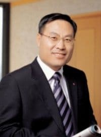 이영하(화공73) 전 LG 전자 사장, 인천 경...