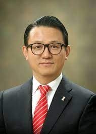 이규원(공학원93) 치과 원장, (사)월드투게...