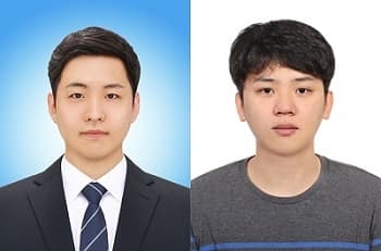 양승재 교수 연구실, 국제 및 국내 학술대...