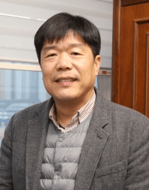 배성수(학과학번) 인천시립박물관 전시교육...