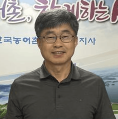 이종화(학과학번) 농어촌공사 동진지사장, ...