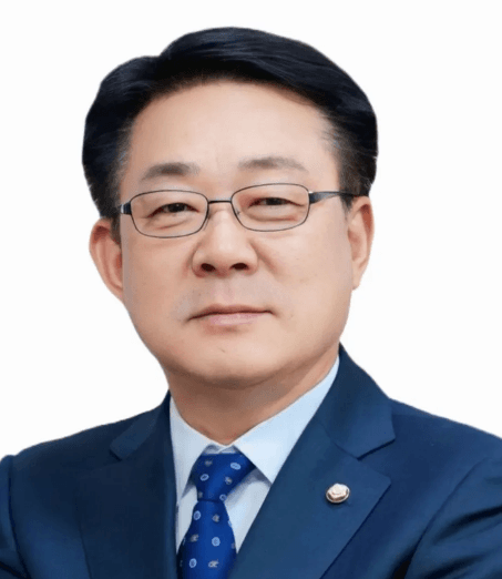 허종식 의원, 옛 선인재단 통학로·인천대 ...