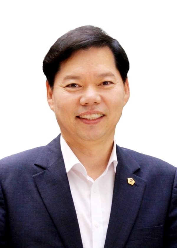 임지훈 인천시의원, 전국지역신문협회 ‘의...