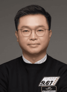 모노리스 9.81파크 제주(공동대표 김종석·...