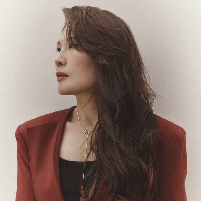 ‘빅마마’ 리더 신연아 동문, 한국 아티스...