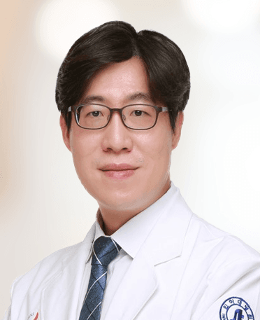 류동진 인하대 병원 교수, 엔바이오텍과 퇴...