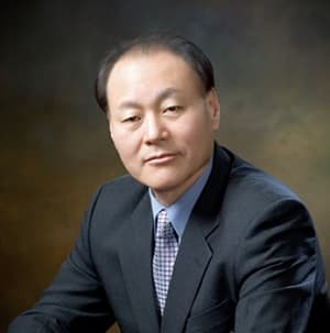 이우용 한국정보기술단 대표, 세종특별자치...