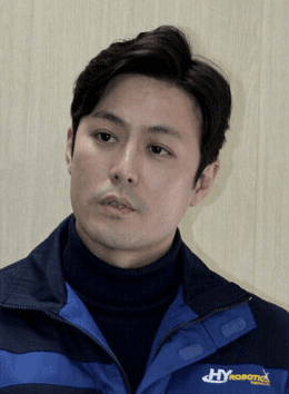 한양로보틱스, 70억 규모 투자유치 성공
