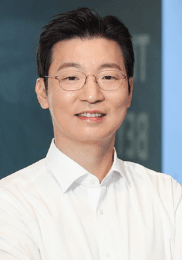 임차성(일반원08) 대표 '시큐레터', 공모청약 흥행 성공