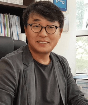 매니지온, 전기차 완속 충전기‘온플렉스·...