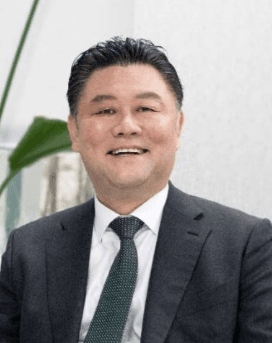 ASML코리아(대표 이우경 ·학과학번) ‘Tec...