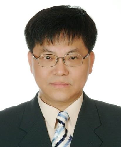 강길선 동문, 네 번째 수필집 출간
