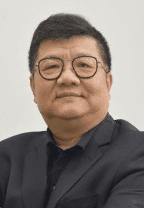 저스템 임영진 대표이사, 상장 1주년 기업...