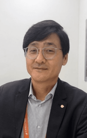 백수영 베트남 트리머스 대표 세계한인경제...
