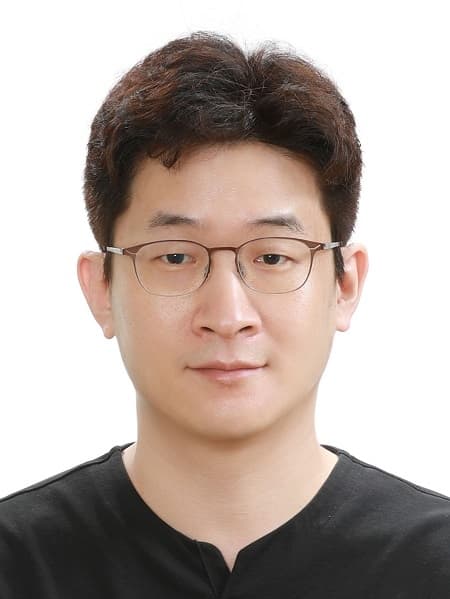 김지응 교수, 삼성미래기술 육성사업 단독...
