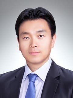 와이리더십센터 양정훈 대표,‘팀장 능력개...