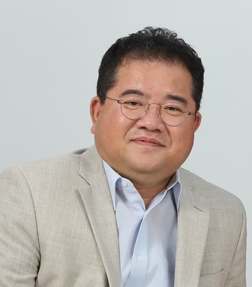 유창경 교수, 한국항공우주학회 수석부회장...